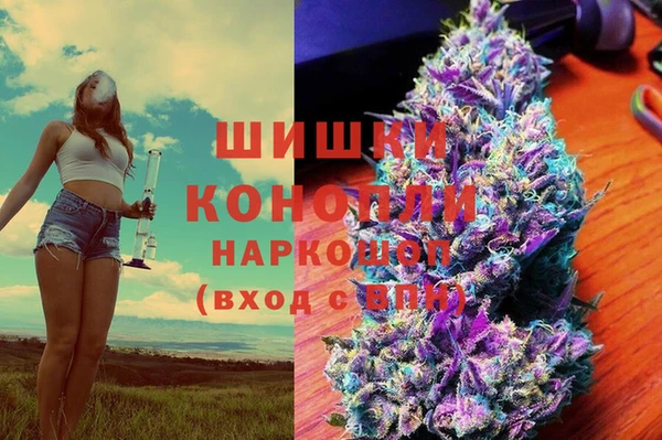 первитин Ладушкин
