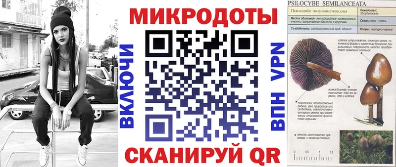 Купить  Краснослободск  Псилоцибиновые грибы Magic Shrooms 